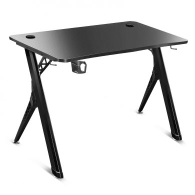 Gaming Desk Spirit Of Gamer Headquarter 200
