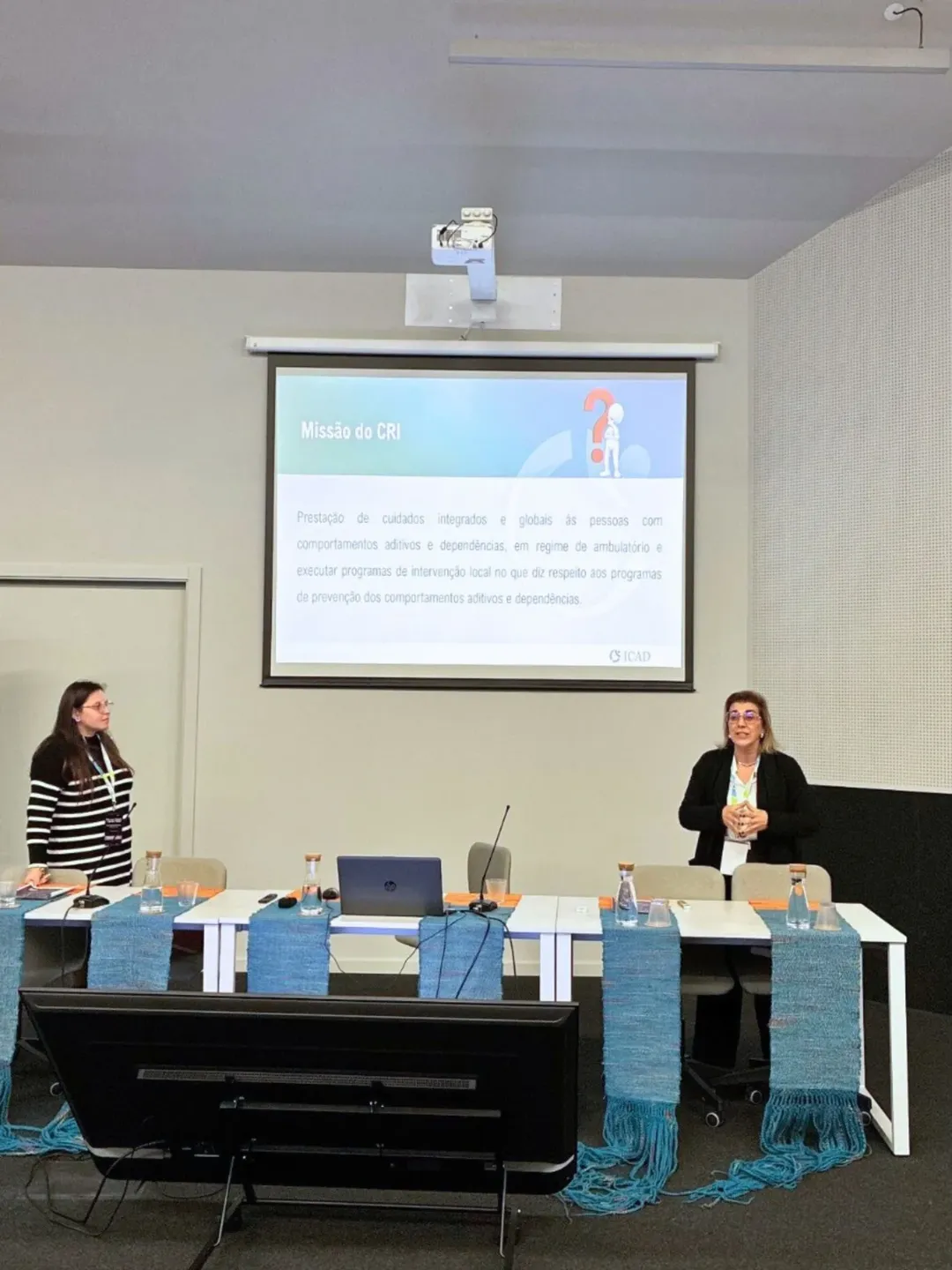 586646977_18542143156004493_8654368258141295577_n