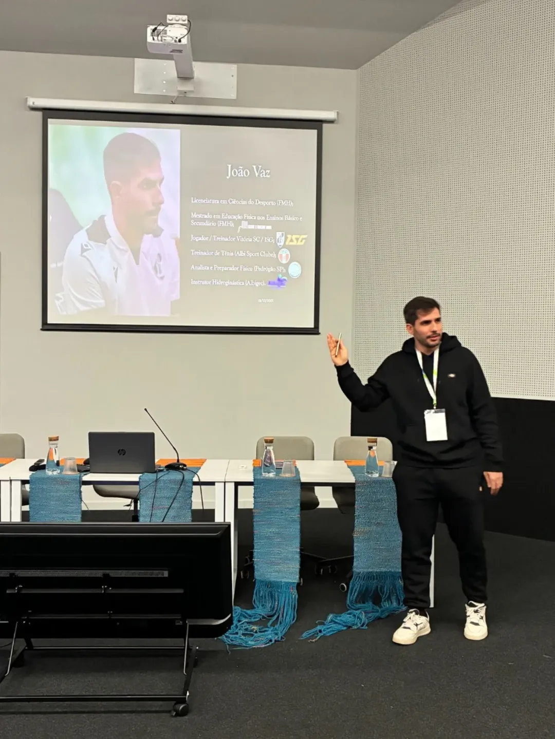 607145027_18542143129004493_154694601393697164_n