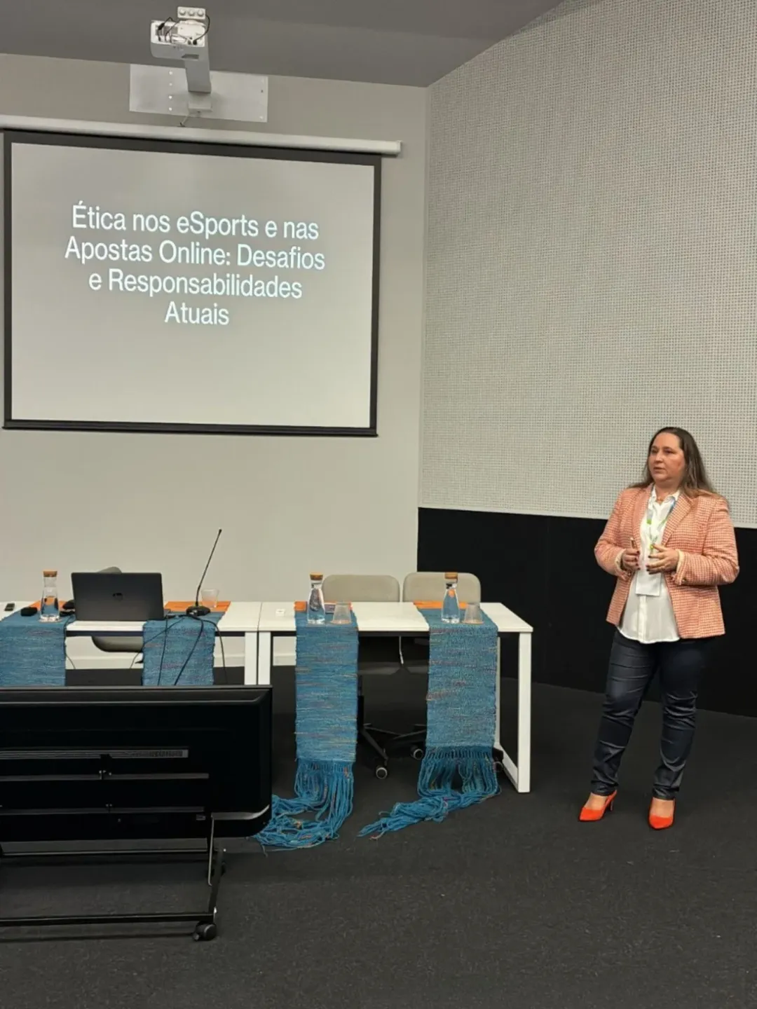 607508428_18542143147004493_302784067647477291_n