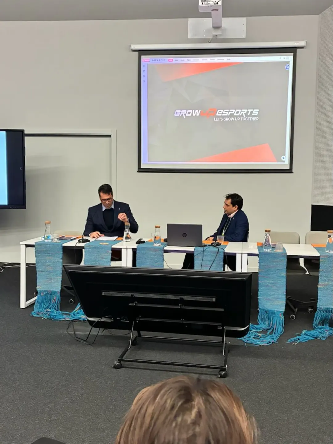 607758748_18542143087004493_8234883824636485083_n