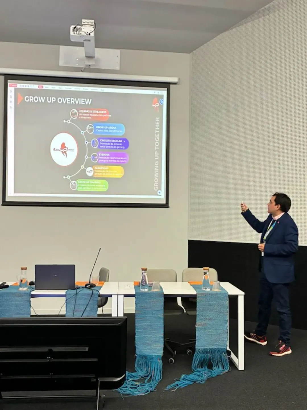 607978489_18542143057004493_4581842799000762250_n