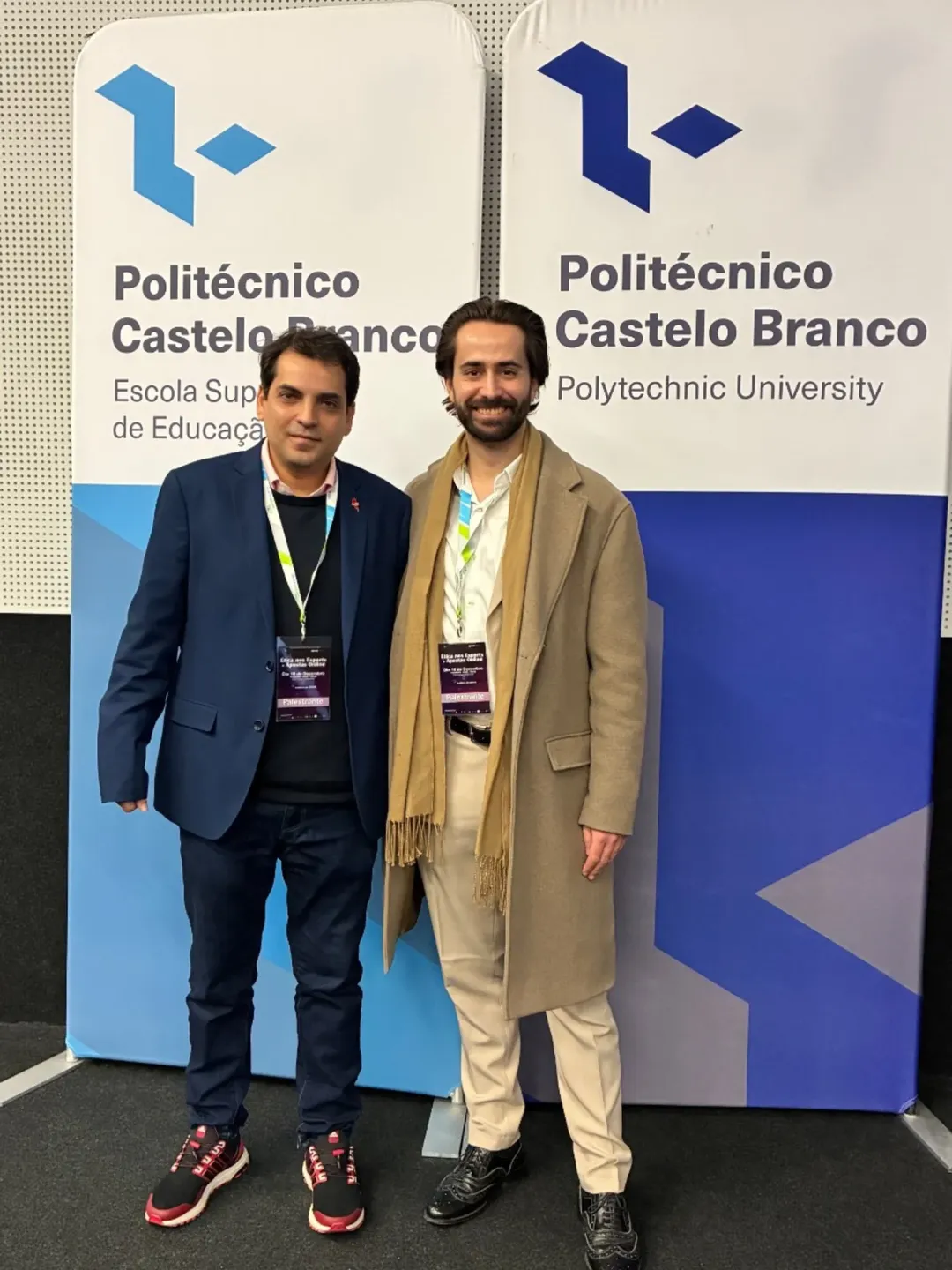 608322916_18542143165004493_8777861775818032633_n