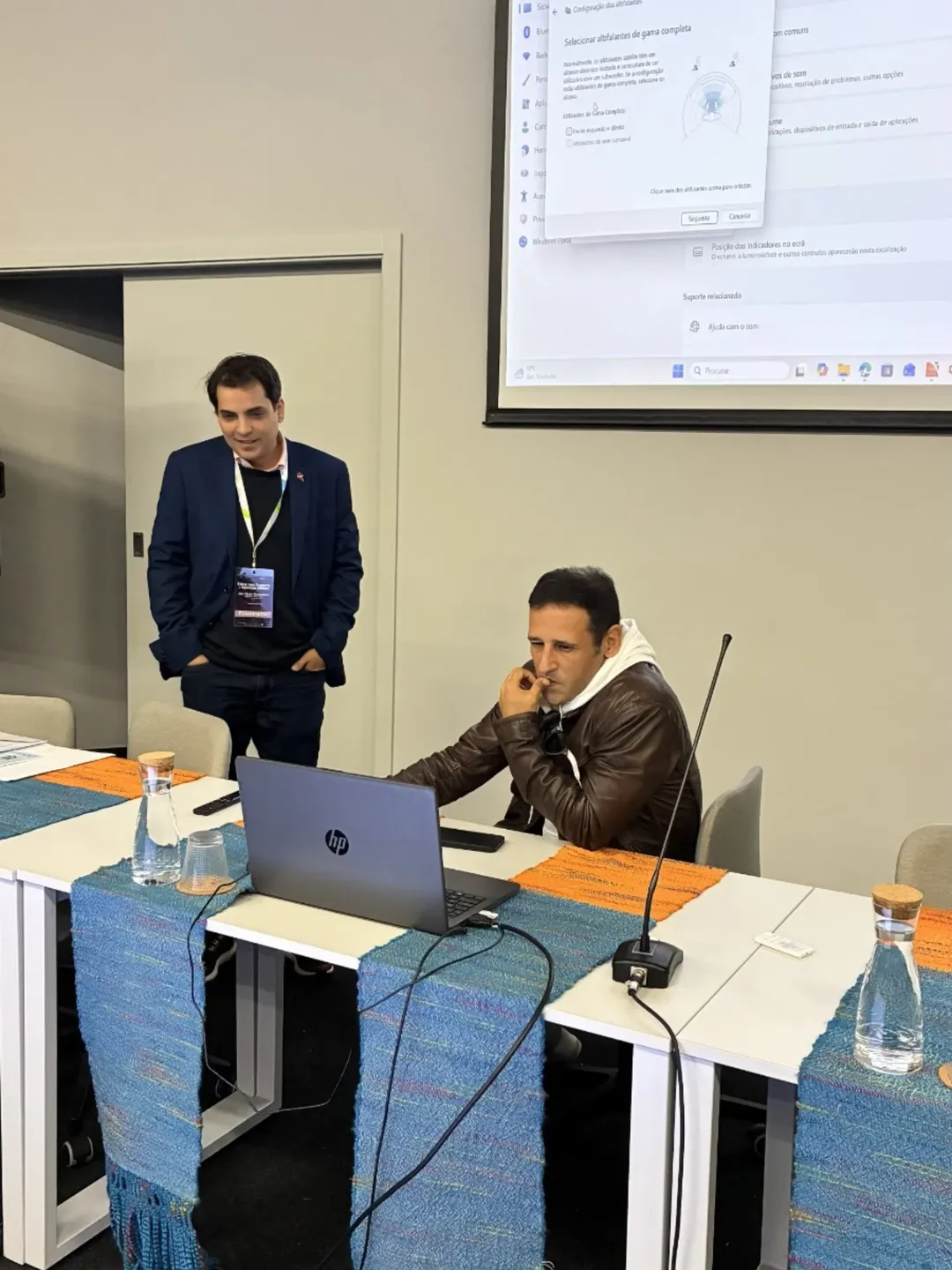 609065100_18542143174004493_8647058785210276830_n